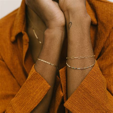 We believe that jewelry should make you feel happier and much more vibrant darling humans. . Permanent bracelet welded dallas